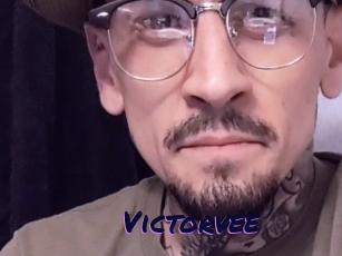 Victorvee