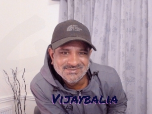 Vijaybalia