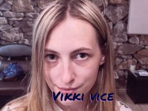 Vikki_vice