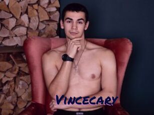 Vincecary