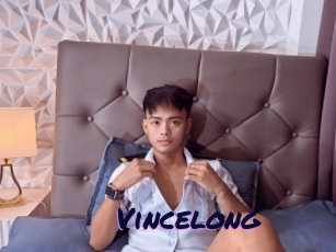 Vincelong