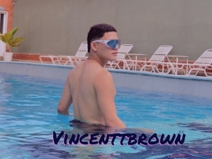 Vincenttbrown