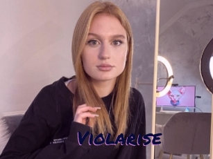 Violarise