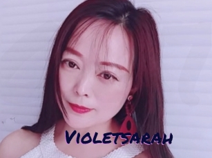 Violetsarah