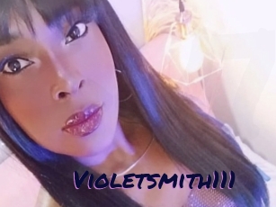 Violetsmith111