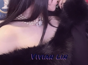 Vivian_lin