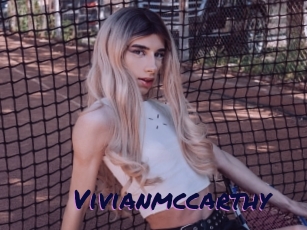 Vivianmccarthy