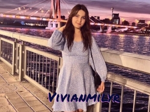 Vivianmilyr