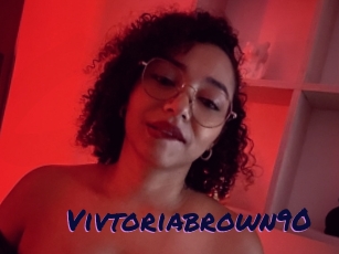 Vivtoriabrown90