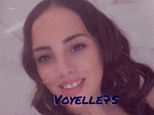 Voyelle75