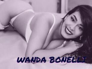 WANDA_BONELLI