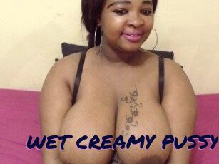 WET_CREAMY_PUSSY