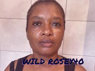 WILD_ROSEY40