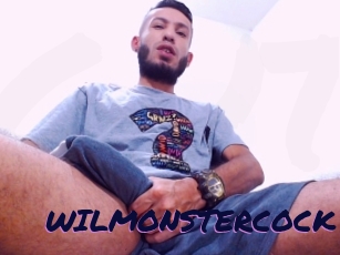 WILMONSTERCOCK