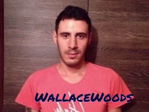 WallaceWoods