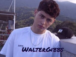 WalterGibbs