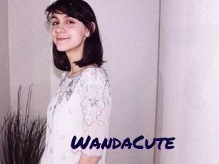 WandaCute