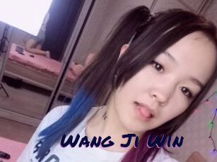 Wang_Ji_Win