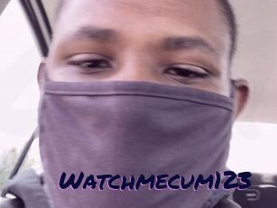 Watchmecum123