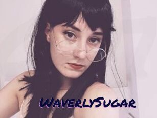 WaverlySugar