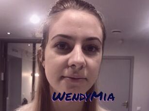 WendyMia