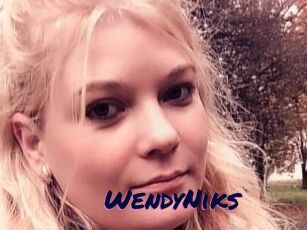 WendyNiks