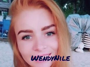 WendyNile