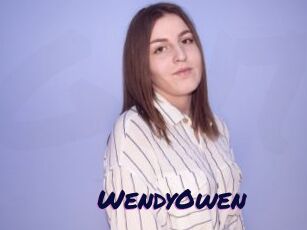 WendyOwen