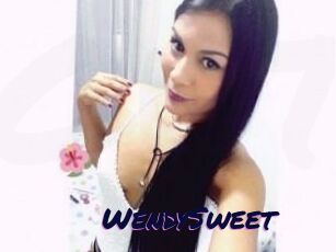 Wendy_Sweet