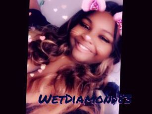 WetDiamond83