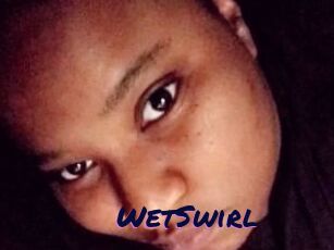 Wet_Swirl