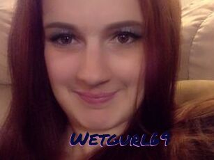 Wetgurl69