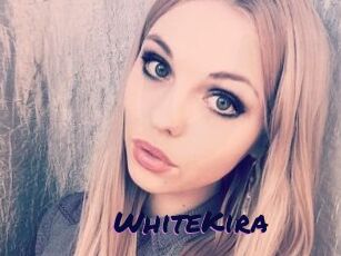 WhiteKira