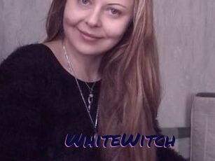 WhiteWitch