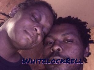 WhitelockRell