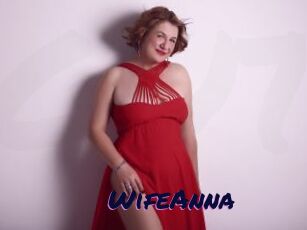 WifeAnna