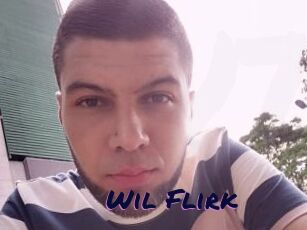 Wil_Flirk