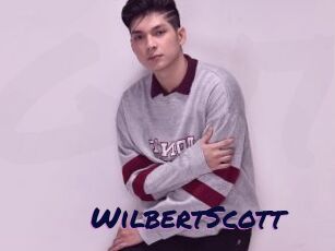 WilbertScott