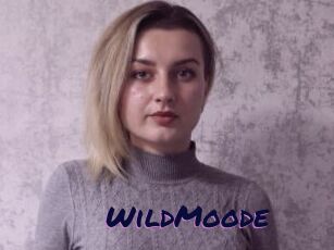 WildMoode