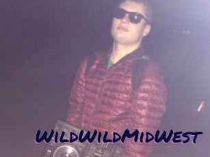 WildWildMidWest