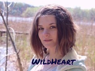 Wild_Heart