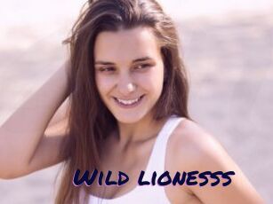 Wild_lionesss