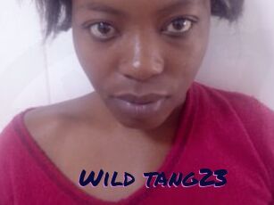 Wild_tang23