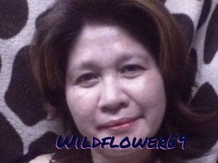 Wild_flower69