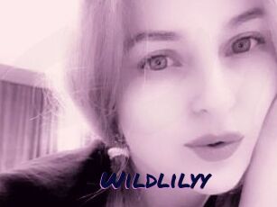 Wildlilyy