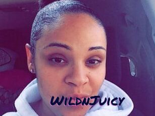 WildnJuicy