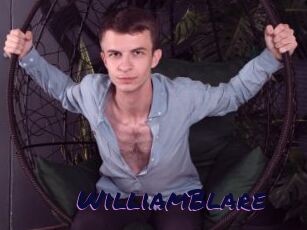 WilliamBlare