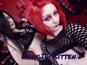 WingID_Kitten