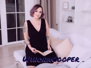 WinonaCooper