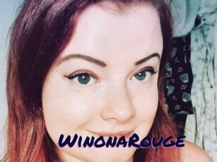 WinonaRouge